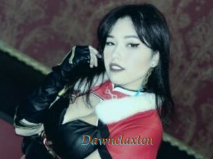 Dawnclaxton