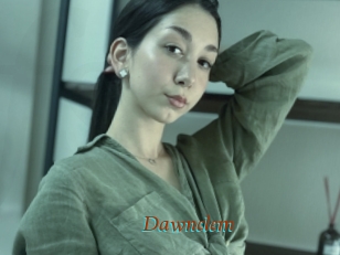 Dawnclem