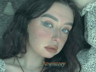 Dawncoey
