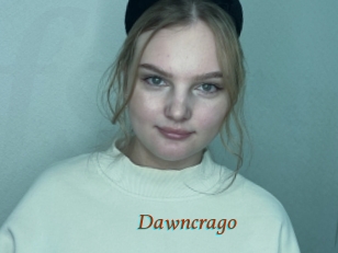 Dawncrago