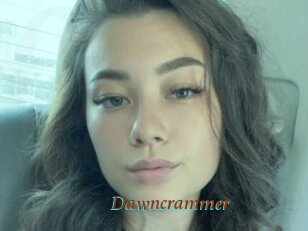 Dawncrammer