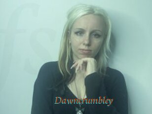 Dawncrumbley
