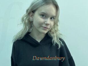 Dawndanbury