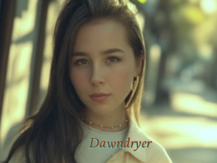 Dawndryer