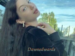 Dawnedwards