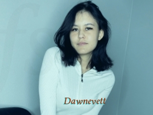 Dawnevett