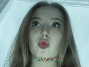 Dawneyre