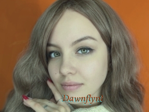 Dawnflynt