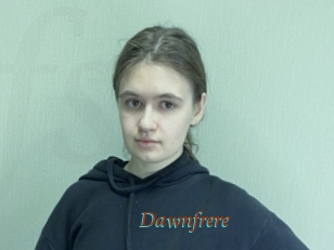 Dawnfrere