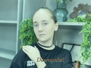 Dawngodsil