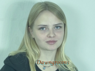 Dawngrooms