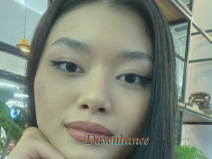 Dawnhance