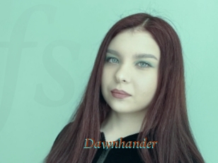 Dawnhander