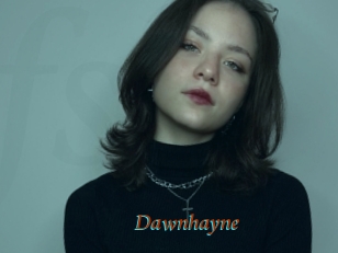 Dawnhayne