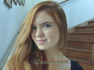 Dawnhewlett