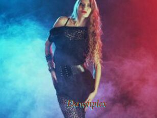 Dawnplex