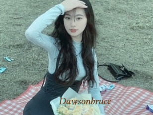 Dawsonbruce