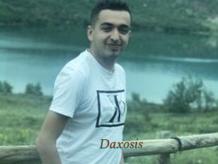 Daxosis