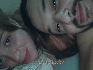 Dayalacky