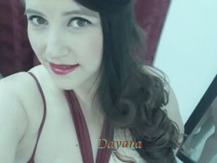 Dayana