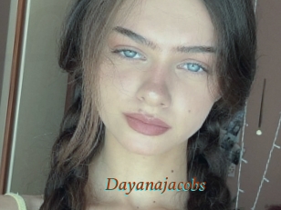 Dayanajacobs