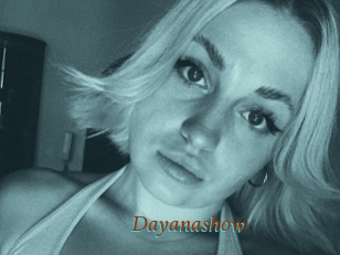 Dayanashow