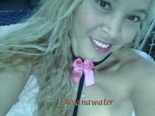 Dayanawater