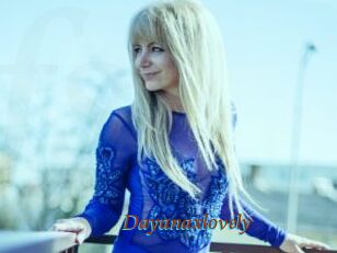 Dayanaxlovely