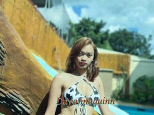 Dayannaquinn