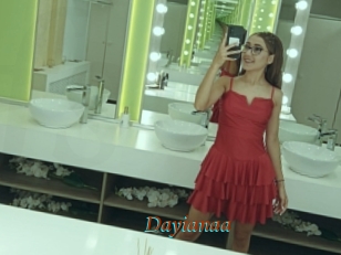 Dayianaa