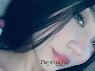 Dayiz_ggh