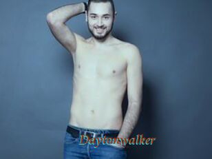 Daytonwalker