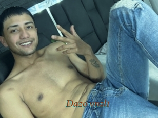 Dazo_vnzl1