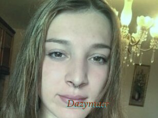Dazymaer