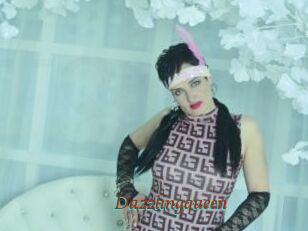 Dazzlingqueen