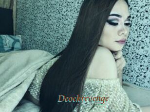 Dcockrevenge