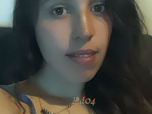 Dd04