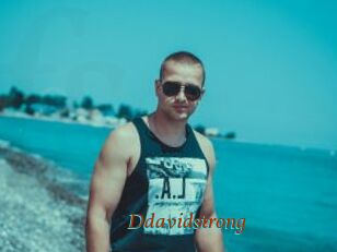 Ddavidstrong