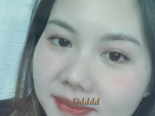 Ddddd