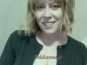 Dddiannaxo