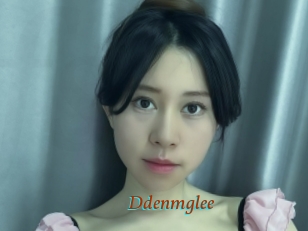 Ddenmglee