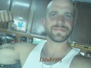 Ddub1983
