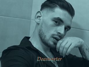 Deancarter