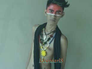 Deanearl8