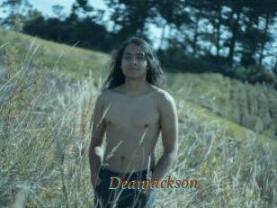 Deanjackson