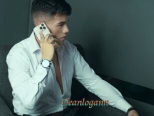 Deanlogann
