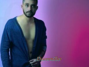 Deanmiller