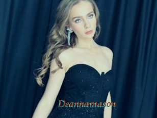 Deannamason