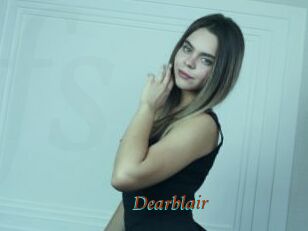 Dearblair