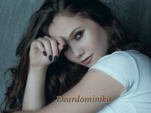 Deardominika